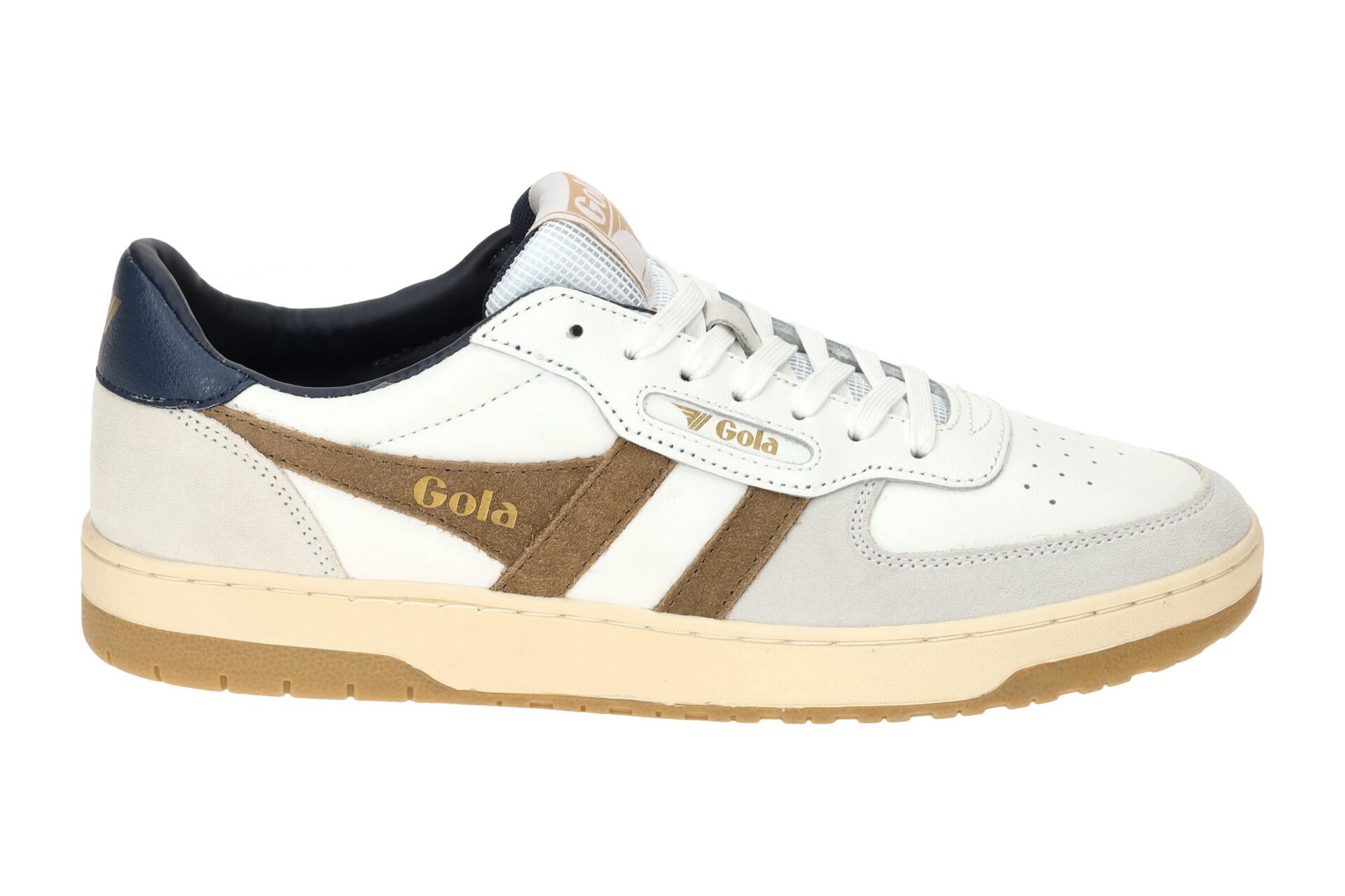 Zapatillas Gola Hawk 2/7