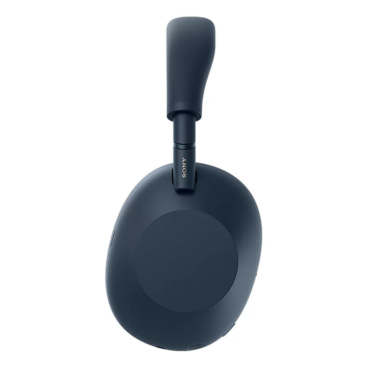Bluetooth hoofdtelefoon Sony WH1000XM6L.CE7 Zwart 3/5