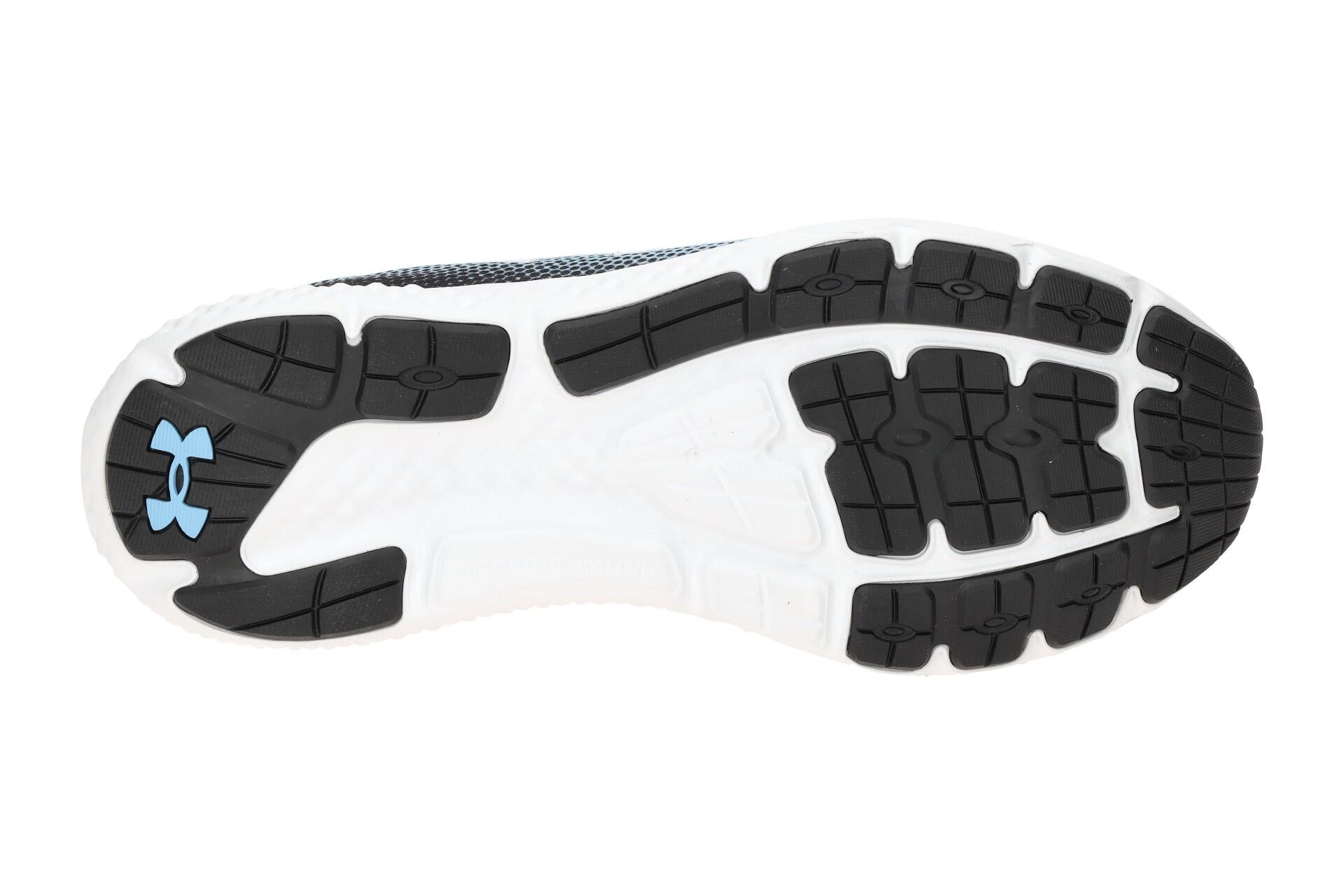 Damen Laufschuhe Under Armour Rogue 4 7/7
