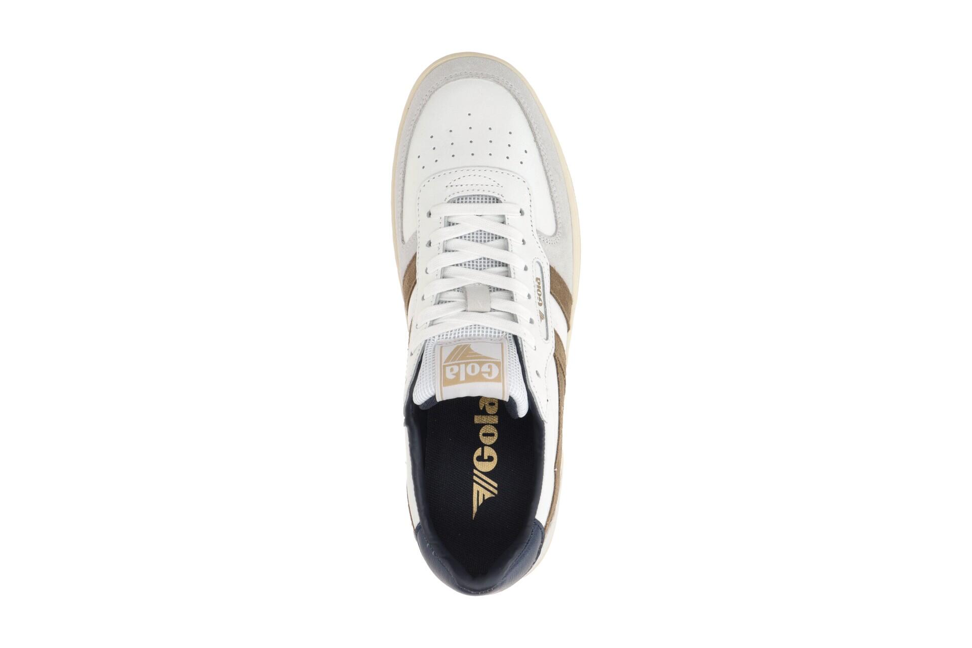 Baskets Gola Hawk 6/7