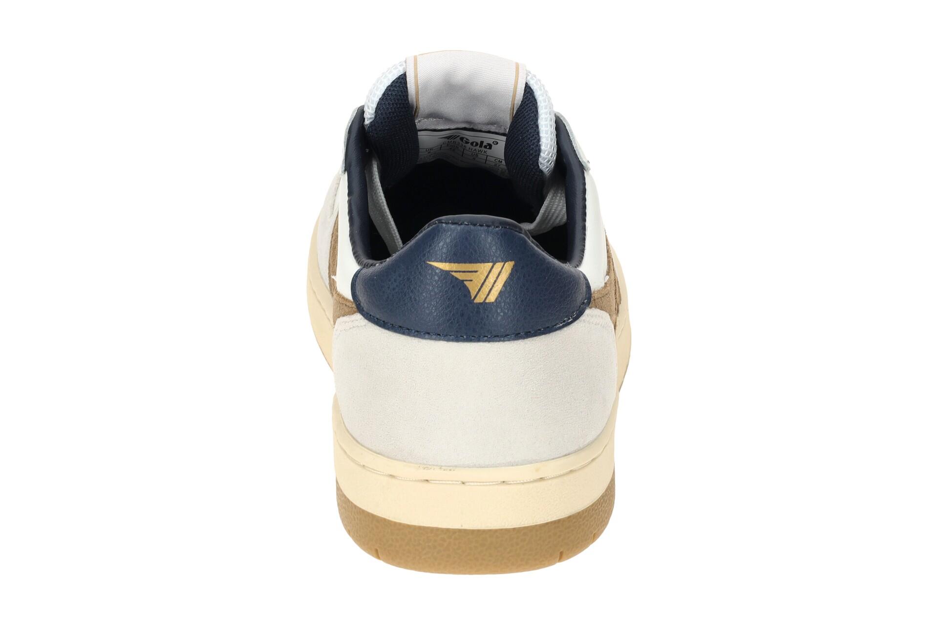 Zapatillas Gola Hawk 5/7