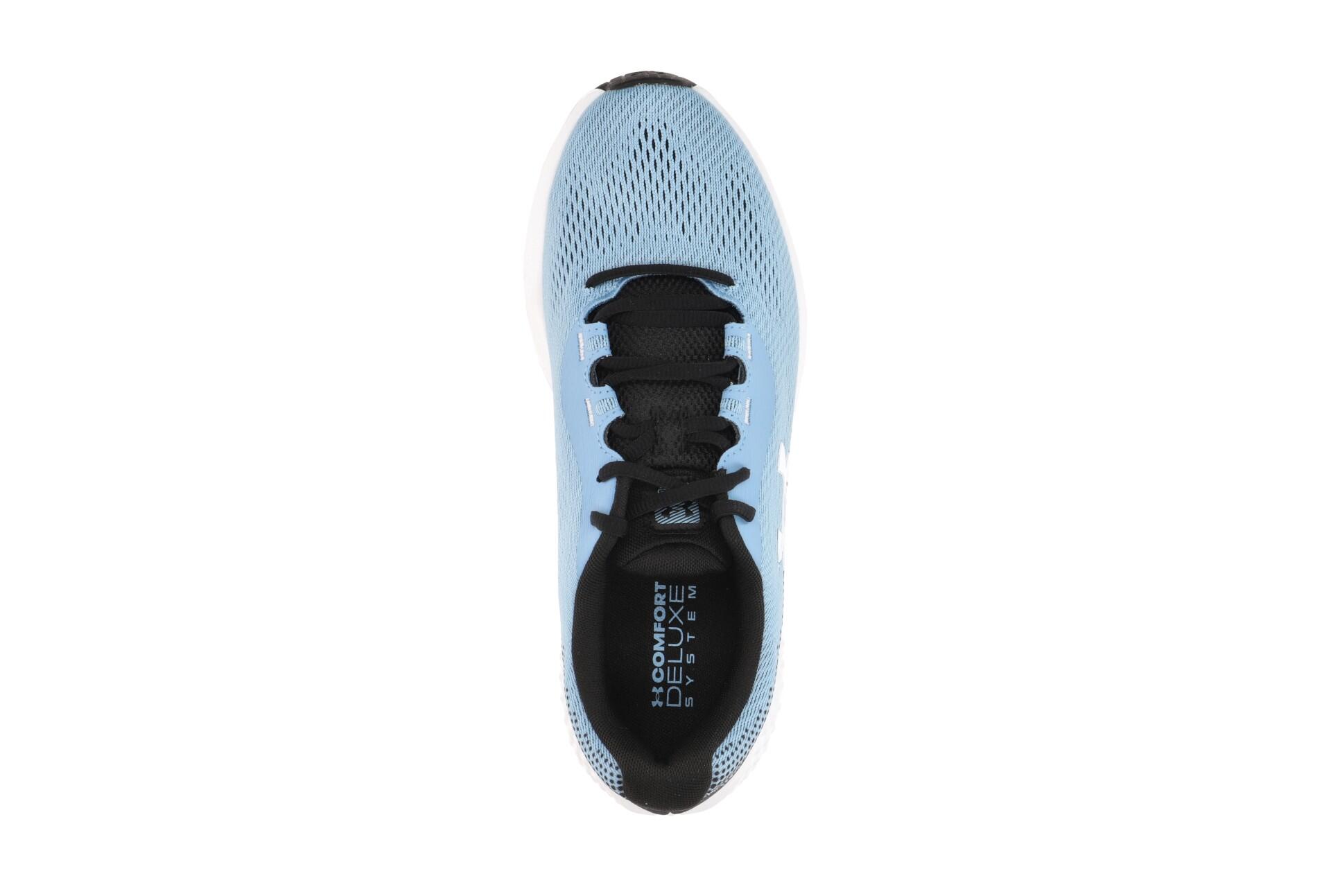 Damen Laufschuhe Under Armour Rogue 4 6/7