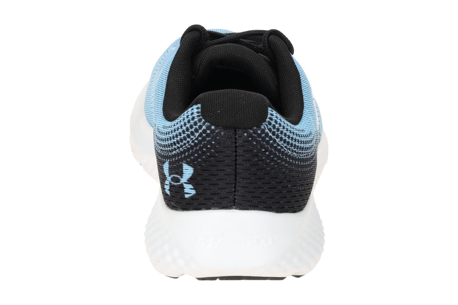 Damen Laufschuhe Under Armour Rogue 4 5/7