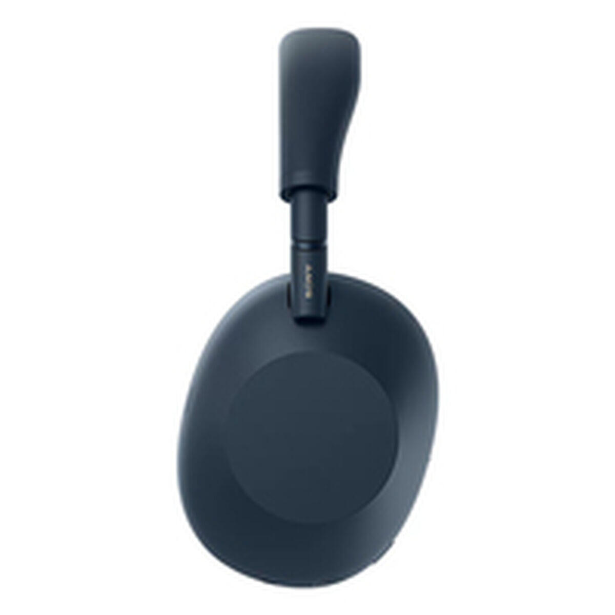 Bluetooth hoofdtelefoon Sony WH1000XM6L.CE7 Zwart 4/5