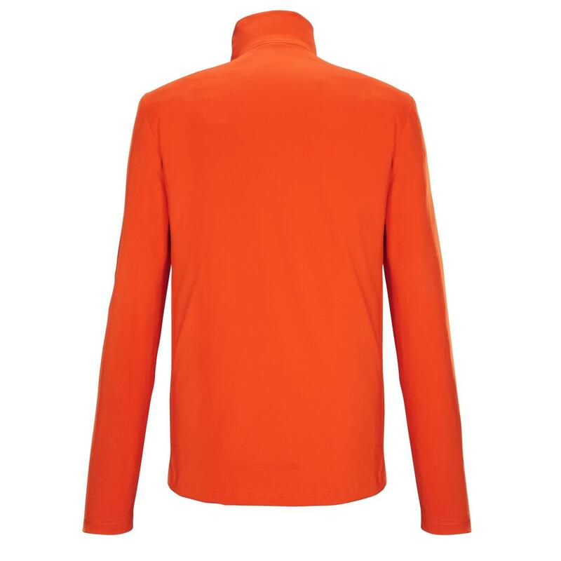 Bluza functionala KSW 71 MN FLX SHRT