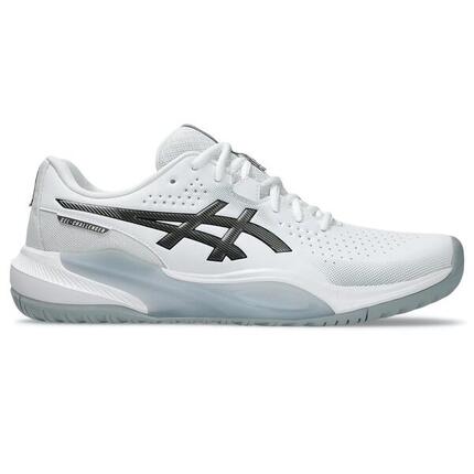 Chaussures tennis ASICS Gel-Challenger 15 Allcourt - Stabilite, Amorti