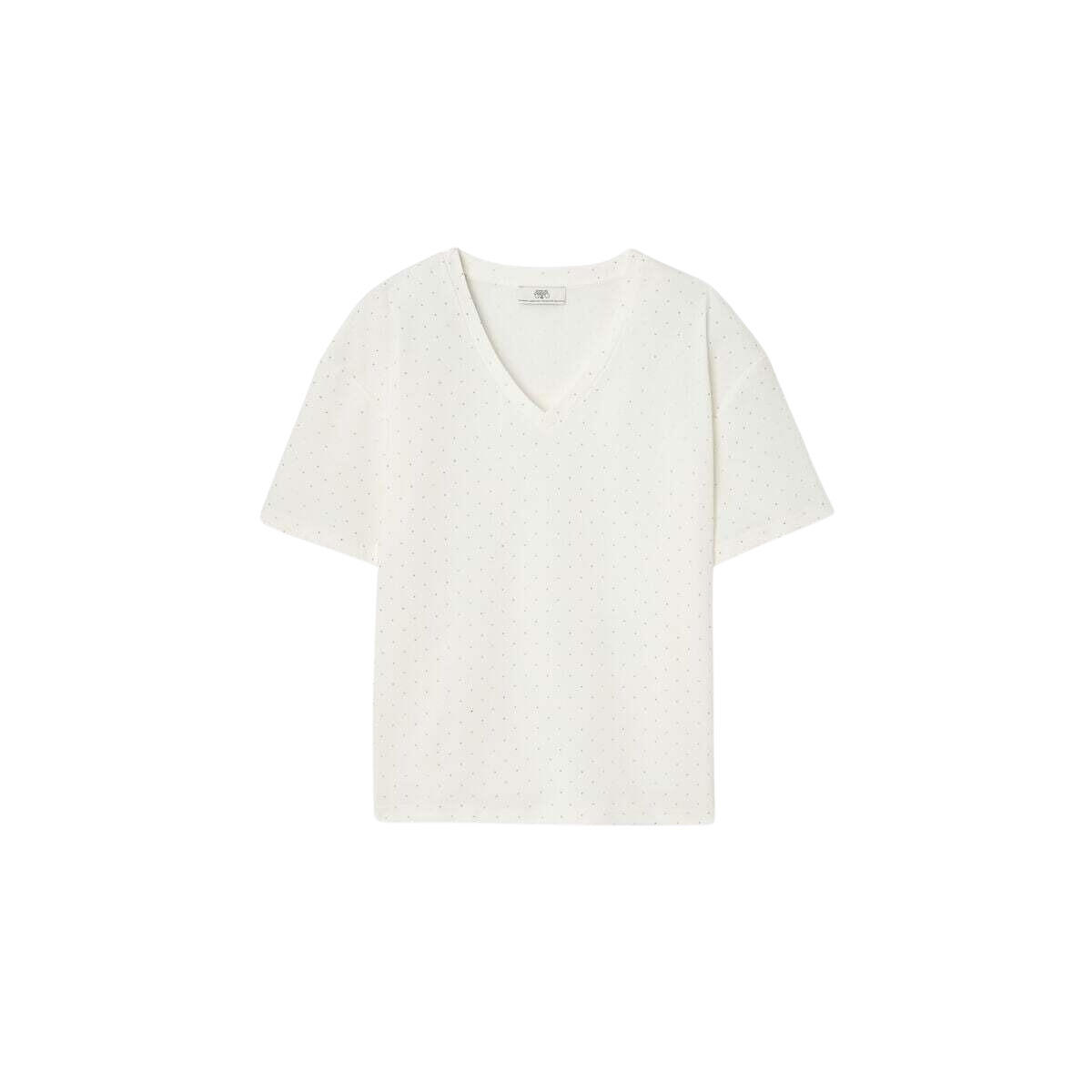 LE TEMPS DES CERISES T-shirt da donna Le Temps des cerises Alasko