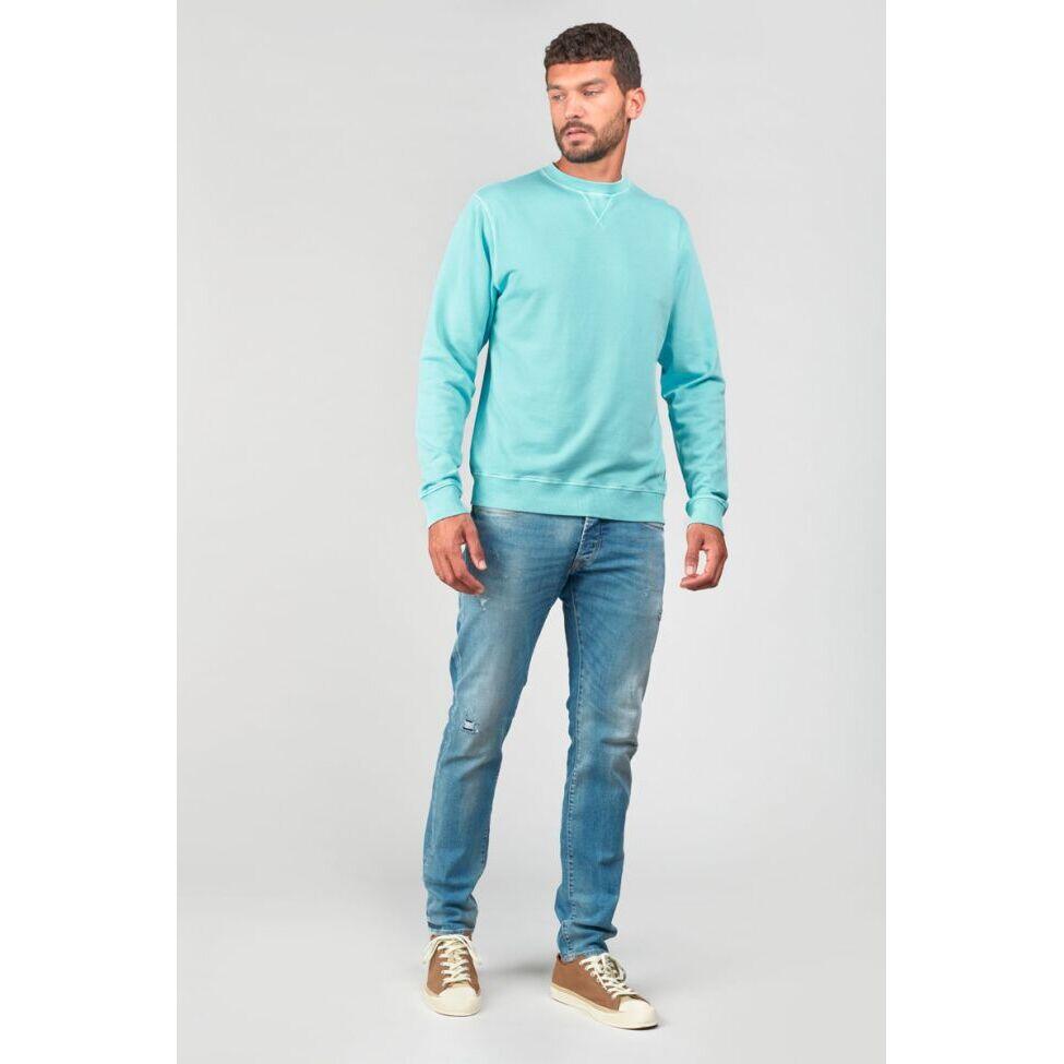 Sweatshirt Le Temps des cerises Varel 2/7