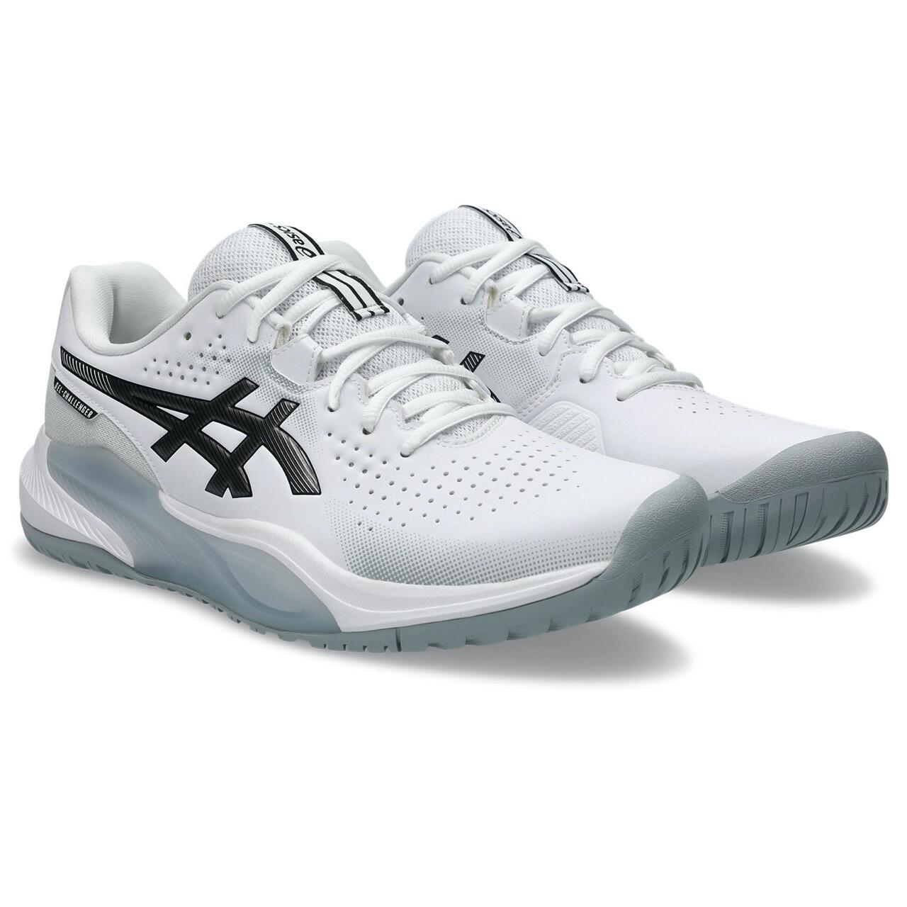 Gel-Challenger 15 Allcourt Tennis Shoe Men | Decathlon