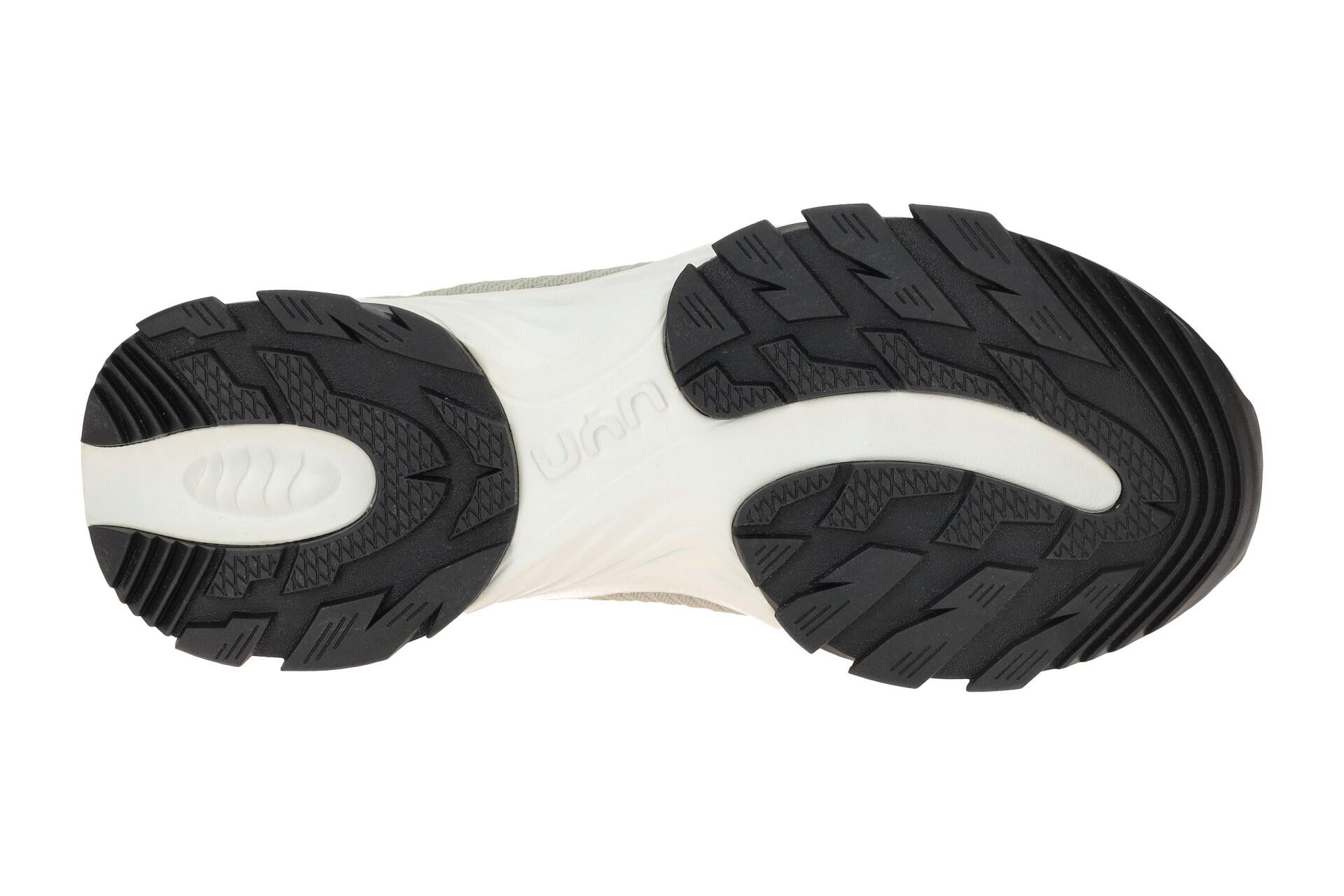 Laces Trek 7/7