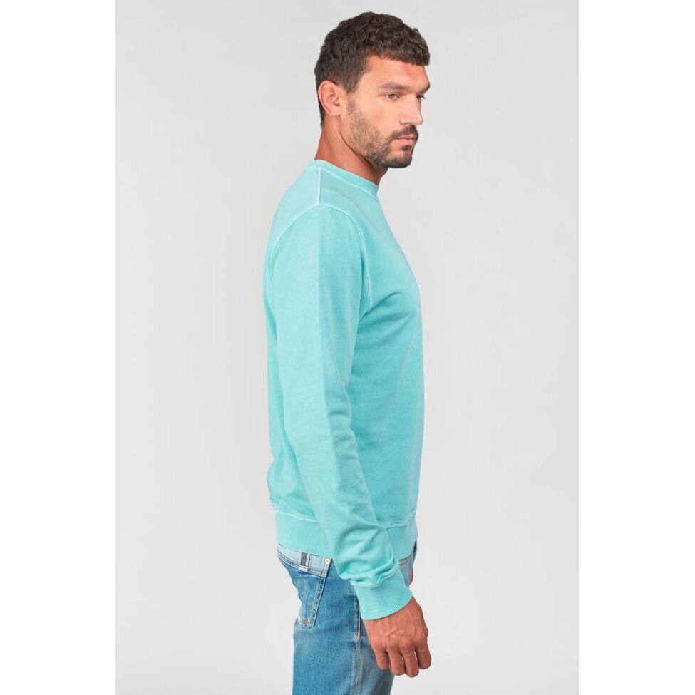 Sweatshirt Le Temps des cerises Varel 7/7