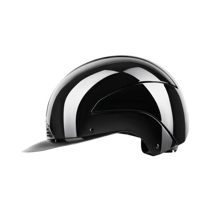 Bgsha Casquette De Cyclisme Séchage Rapide Doublure De Casque De Moto Chapeau Anti-Sueur Pour L