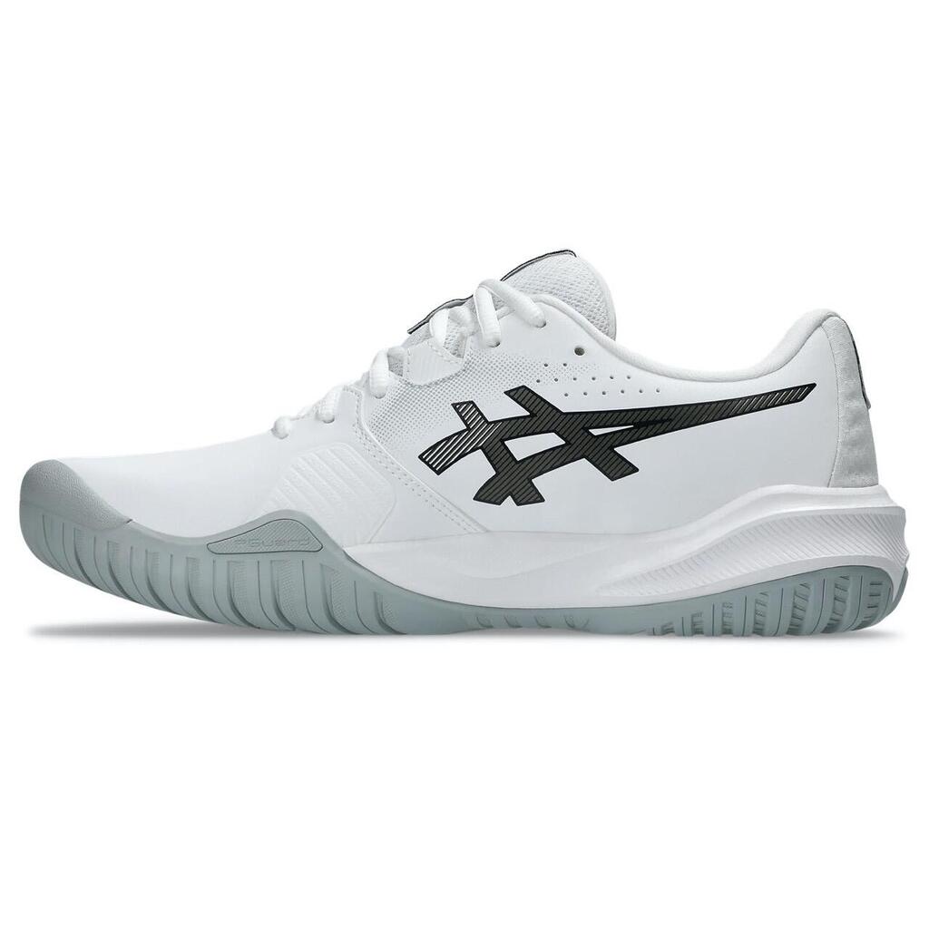 Gel-Challenger 15 Allcourt Men's Tennis Shoe