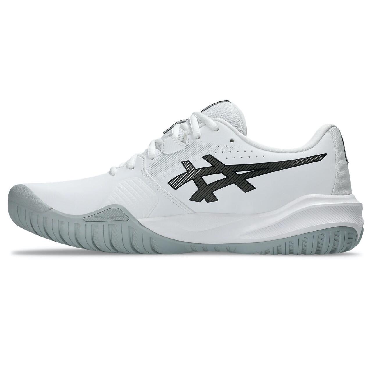 Scarpa da tennis Gel-Challenger 15 Allcourt da uomo 2/7