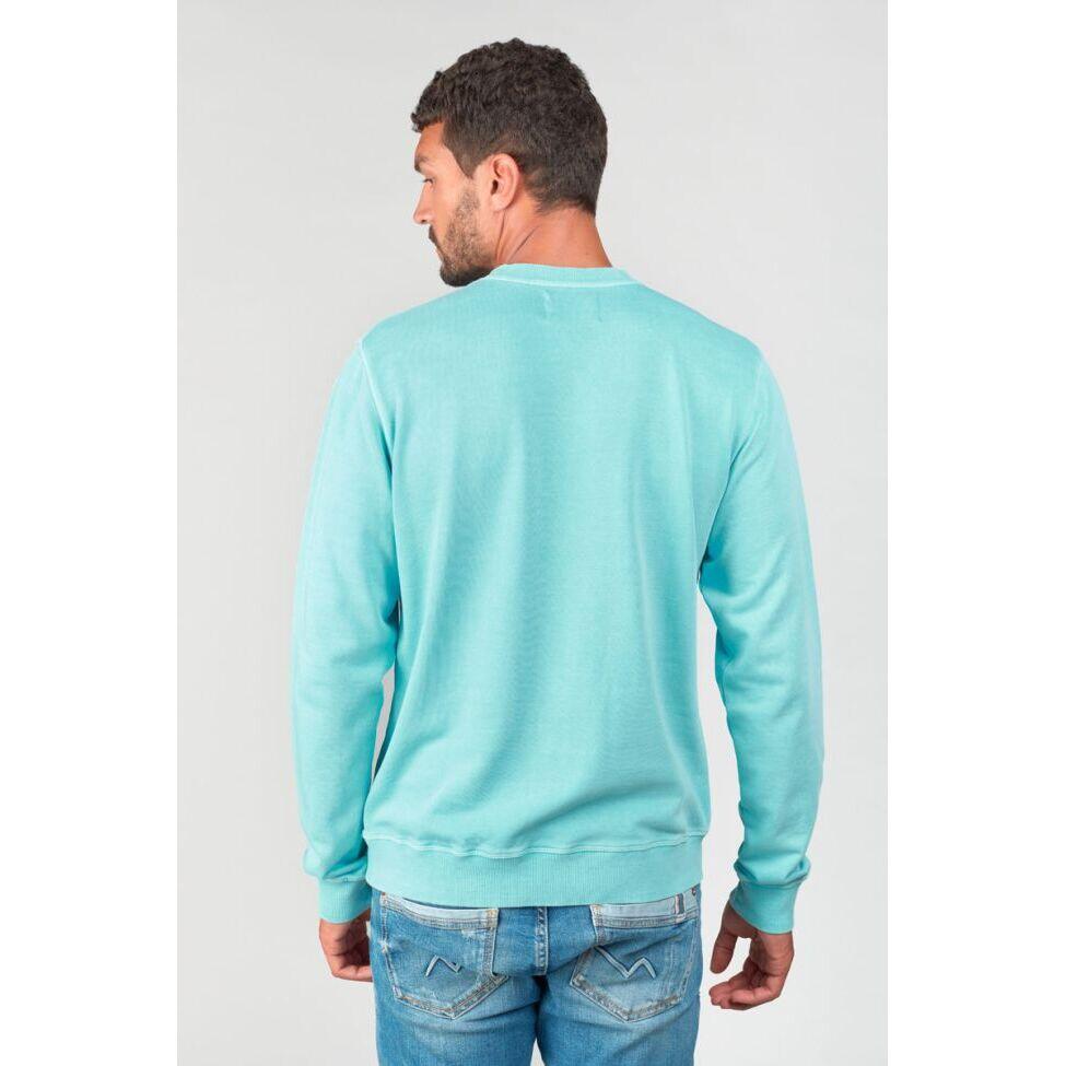 Sweatshirt Le Temps des cerises Varel 5/7