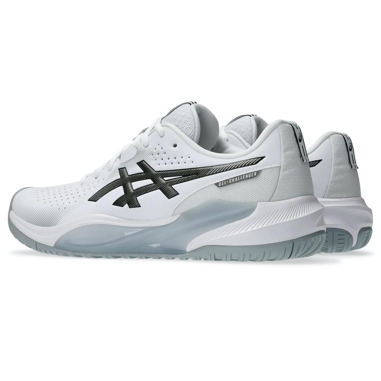 Scarpa da tennis Gel-Challenger 15 Allcourt da uomo 4/7