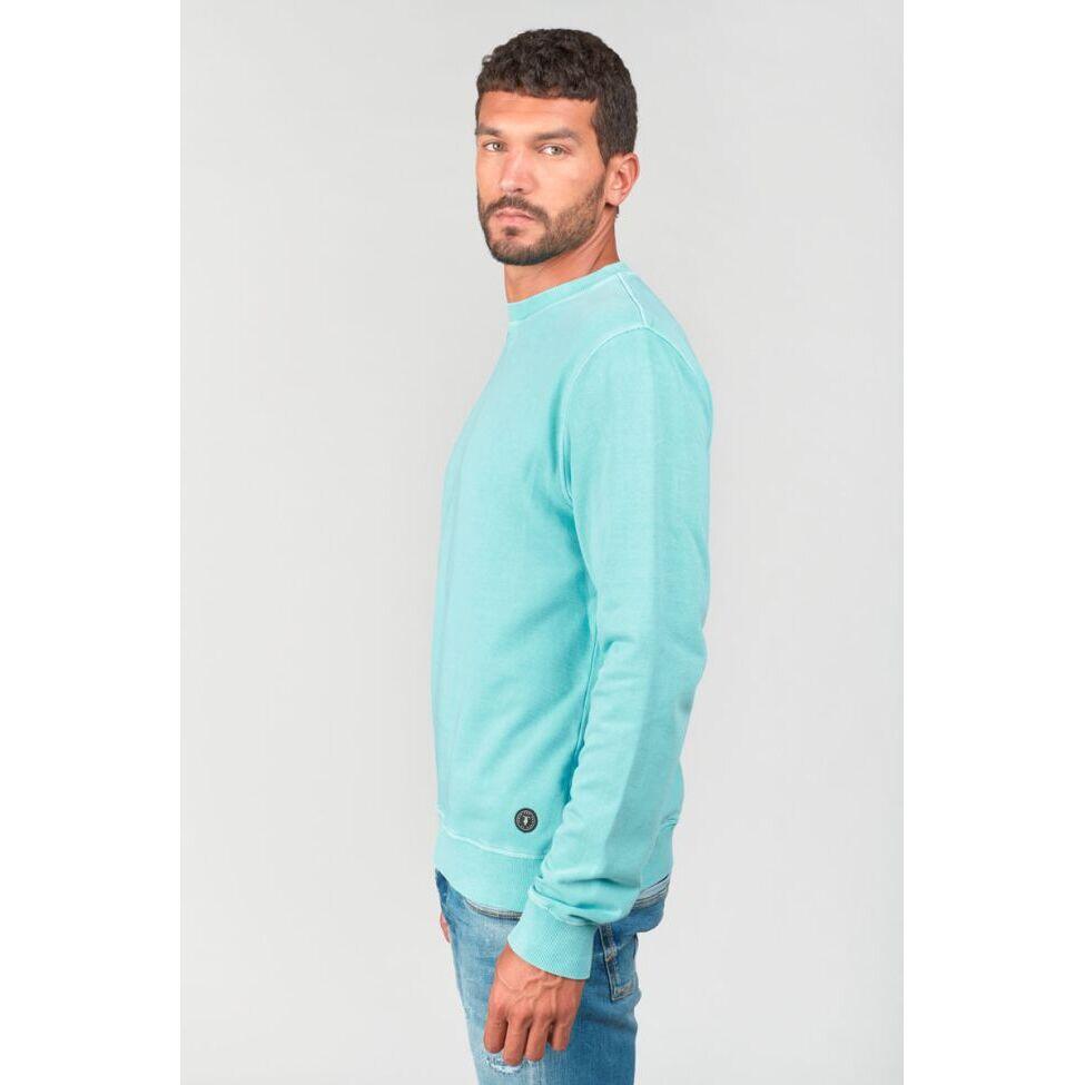 Sweatshirt Le Temps des cerises Varel 6/7