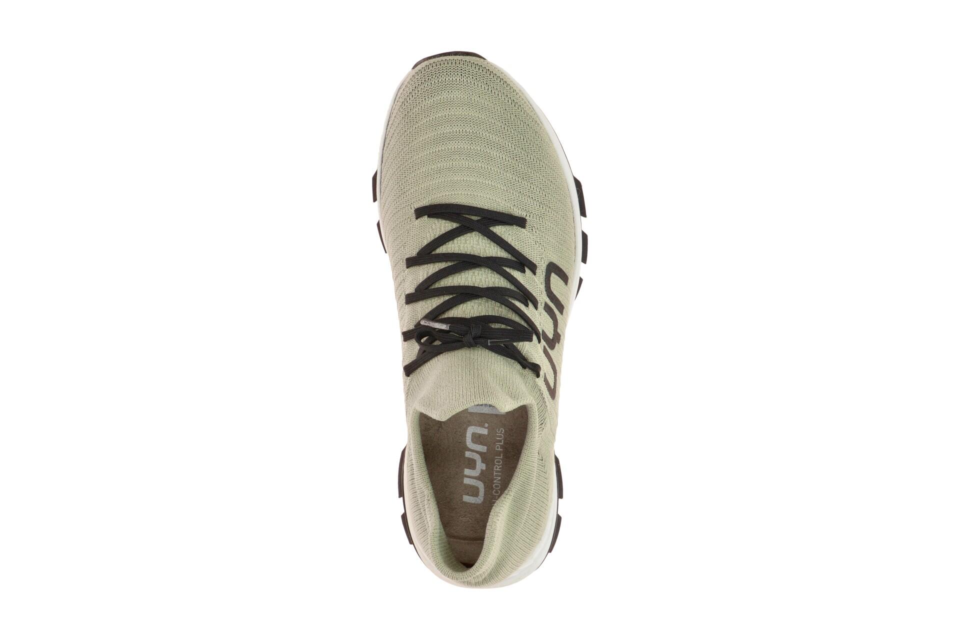 Laces Trek 6/7