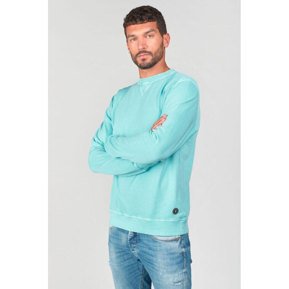 Sweatshirt Le Temps des cerises Varel 4/7