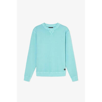 Sweatshirt Le Temps des cerises Varel