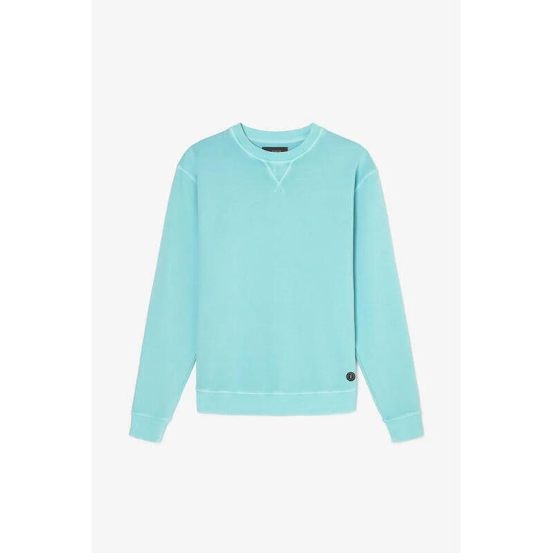 24de5375-6a9a-47d9-aa66-9e7933b88519_c5c3