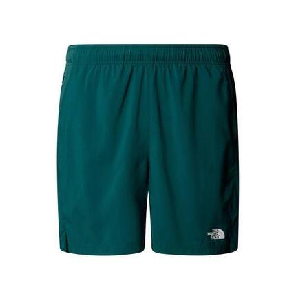 Short The north face modèle NF0A3O1B6GI1 pour homme
