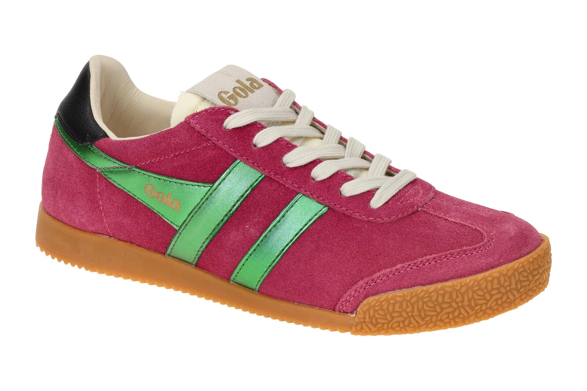 GOLA picture