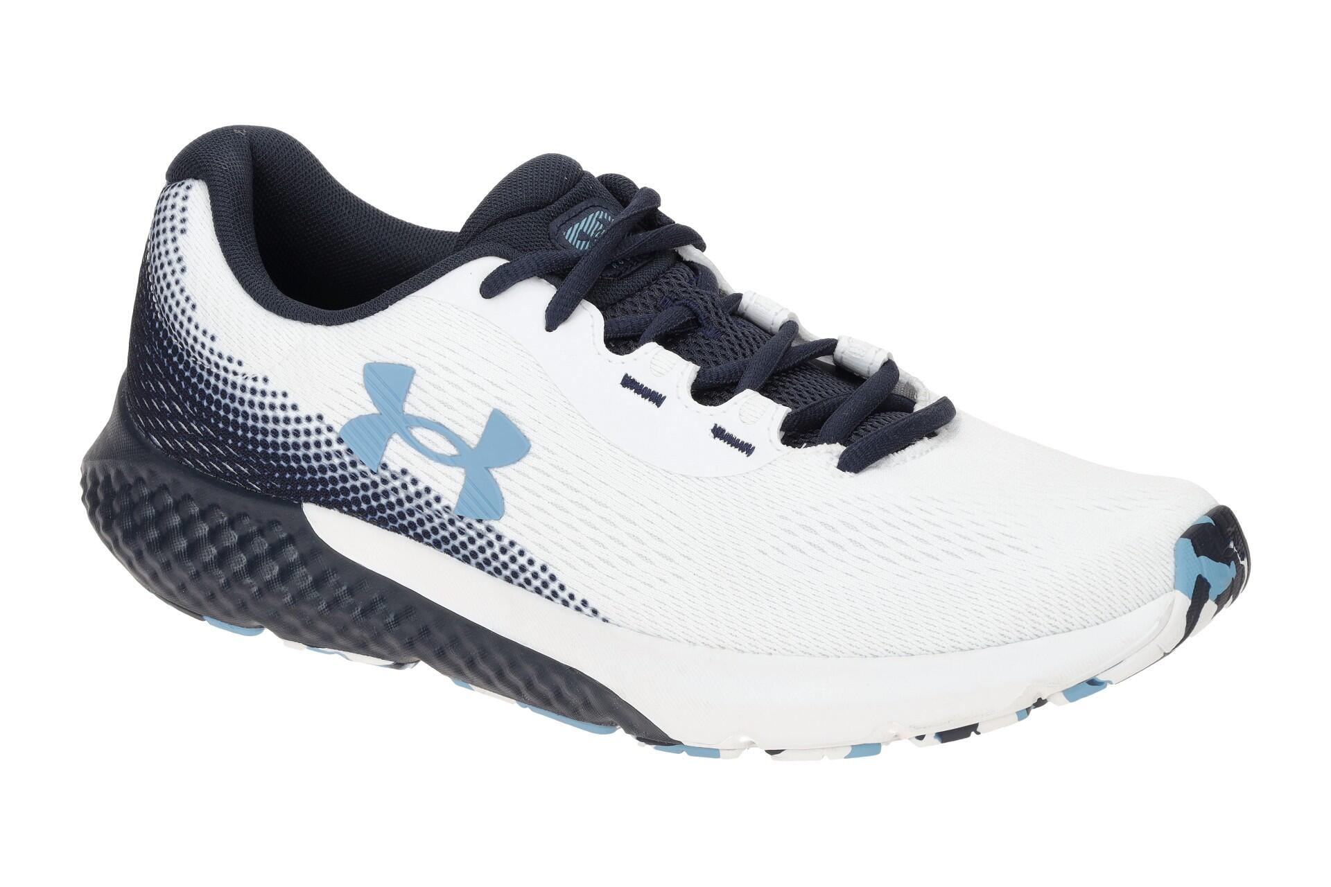 UNDER ARMOUR picture