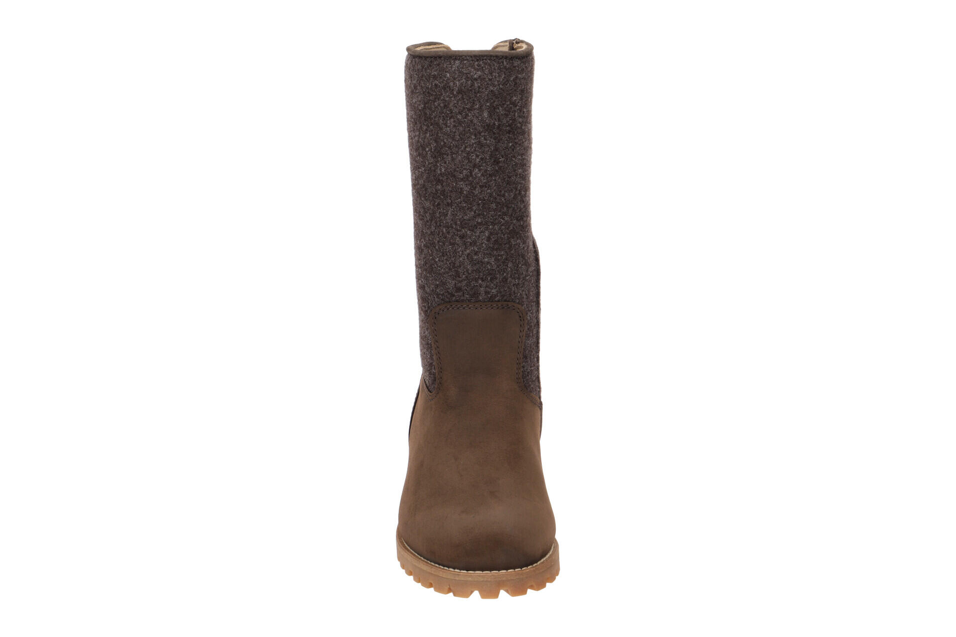 Meindl Innsbruck Lady 2 Stiefel dunkelbraun GORE-TEX 7631 4/7