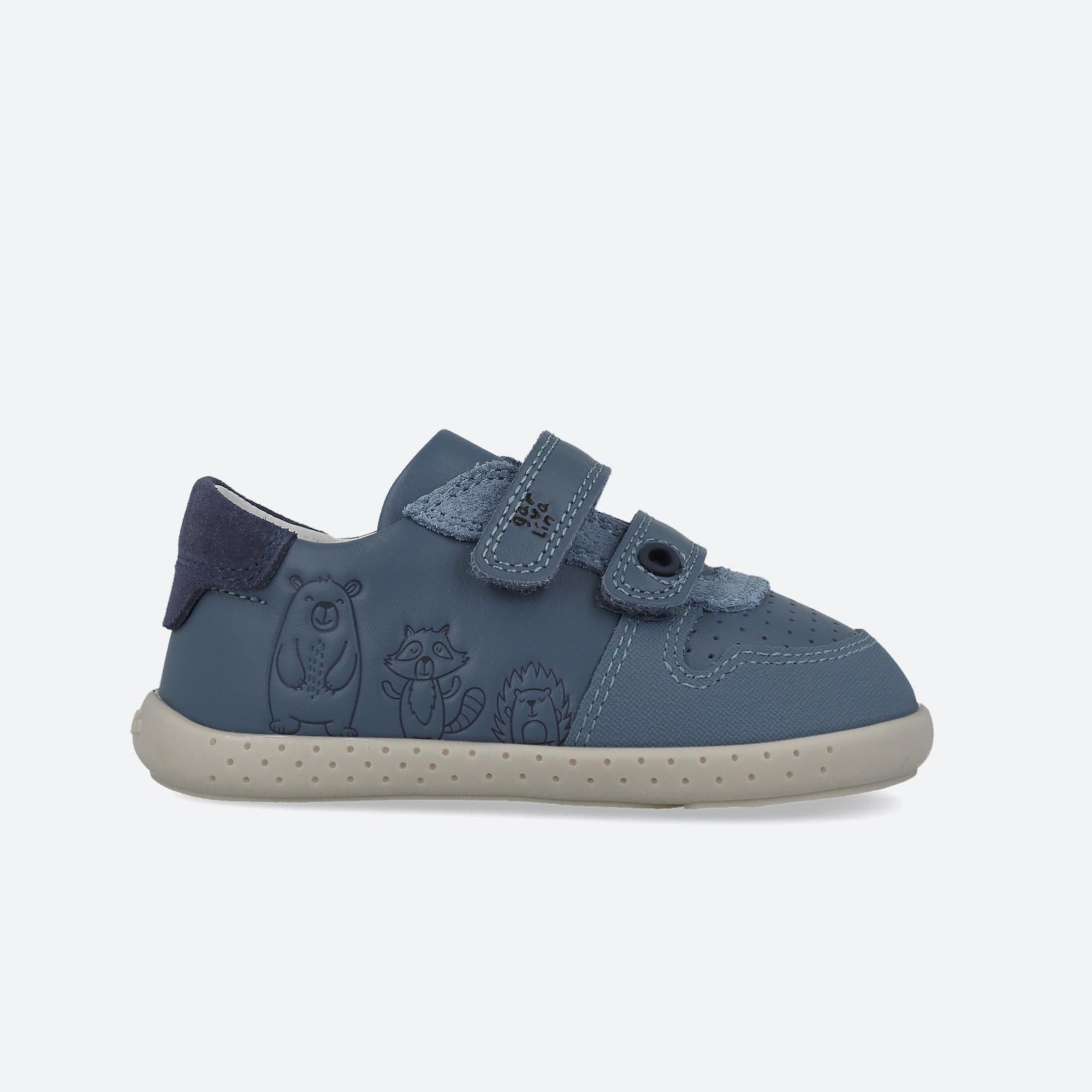 GARVALIN picture