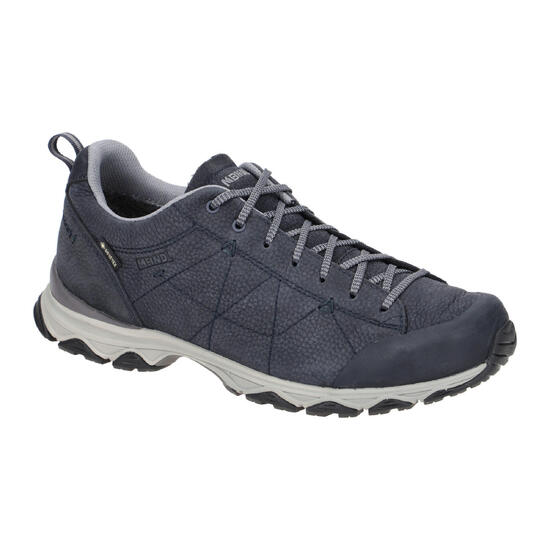 Buty trekkingowe męskie MEINDL Matera GTX, z membraną Gore-Tex