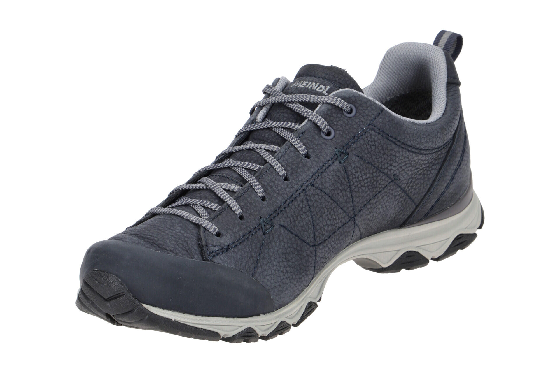 Meindl Matera Schuhe blau marineblau Herren GORE-TEX 46890 3/7