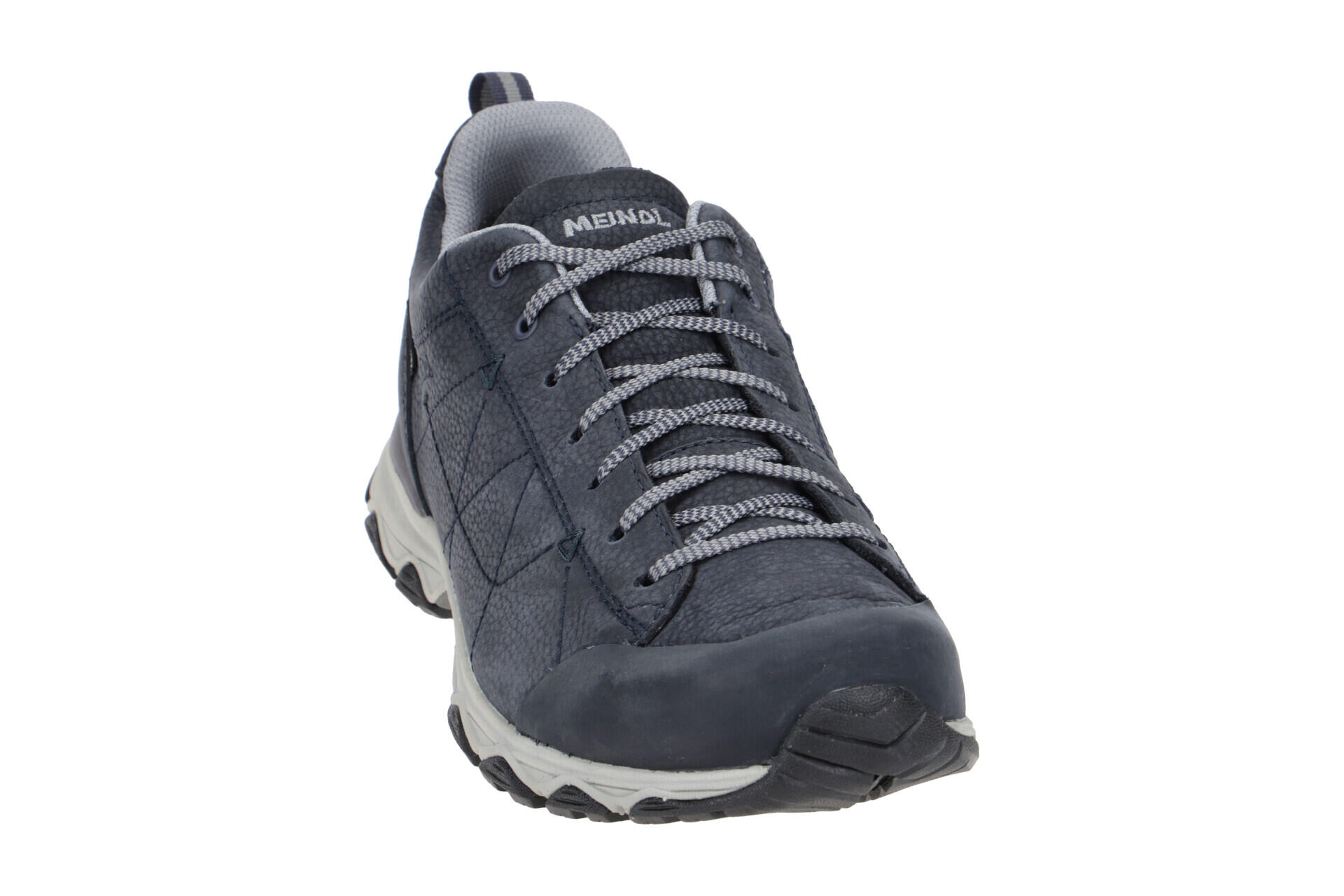 Buty trekkingowe męskie MEINDL Matera GTX, z membraną Gore-Tex