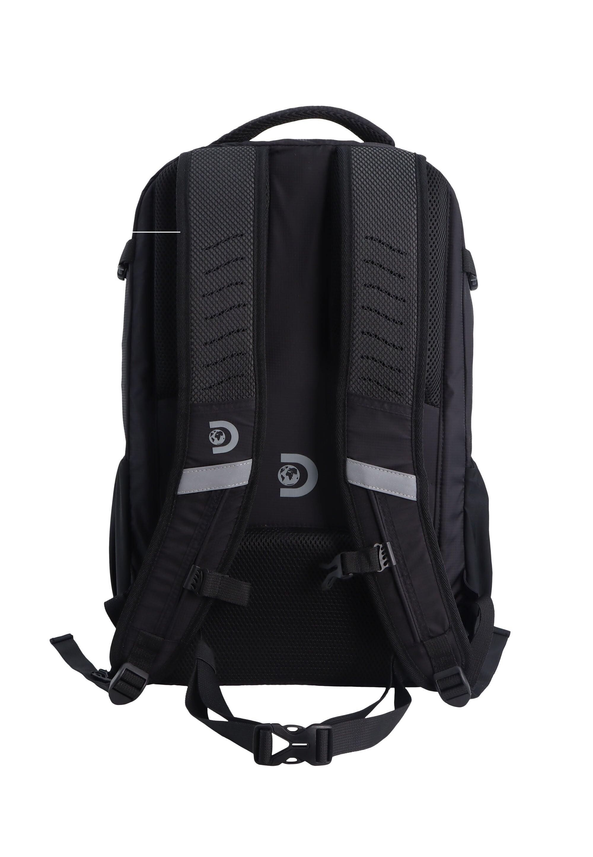 Discovery Outdoor Rucksäcke 30 L 3/7