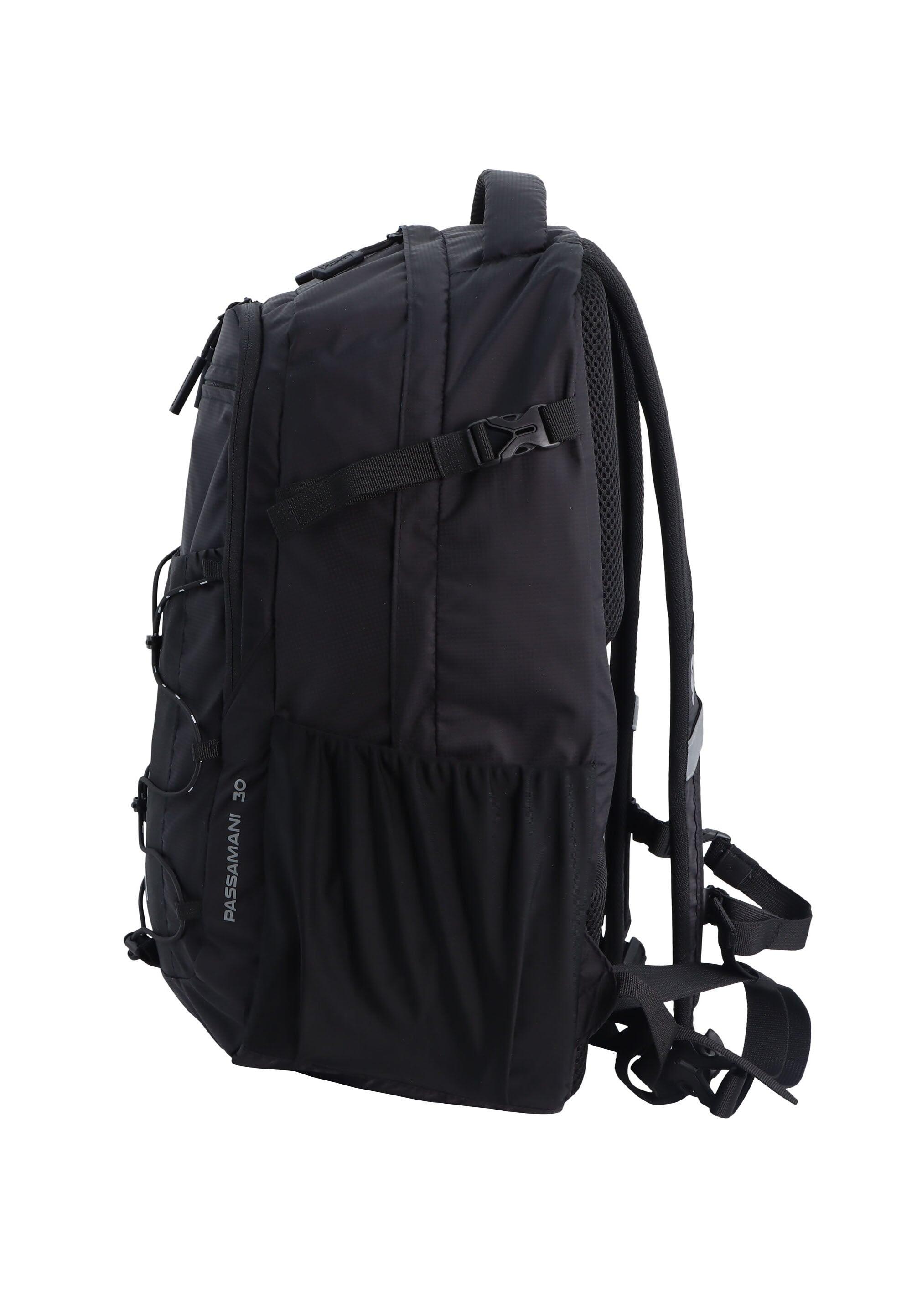 Discovery Outdoor Rucksäcke 30 L 2/7