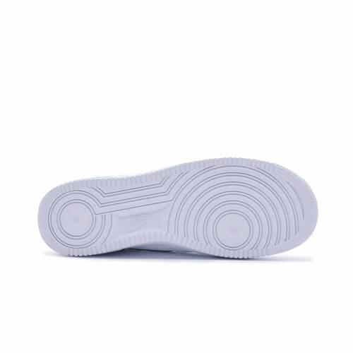 Chaussures universel hommes Nike Air Force 1 07 Low 3/3
