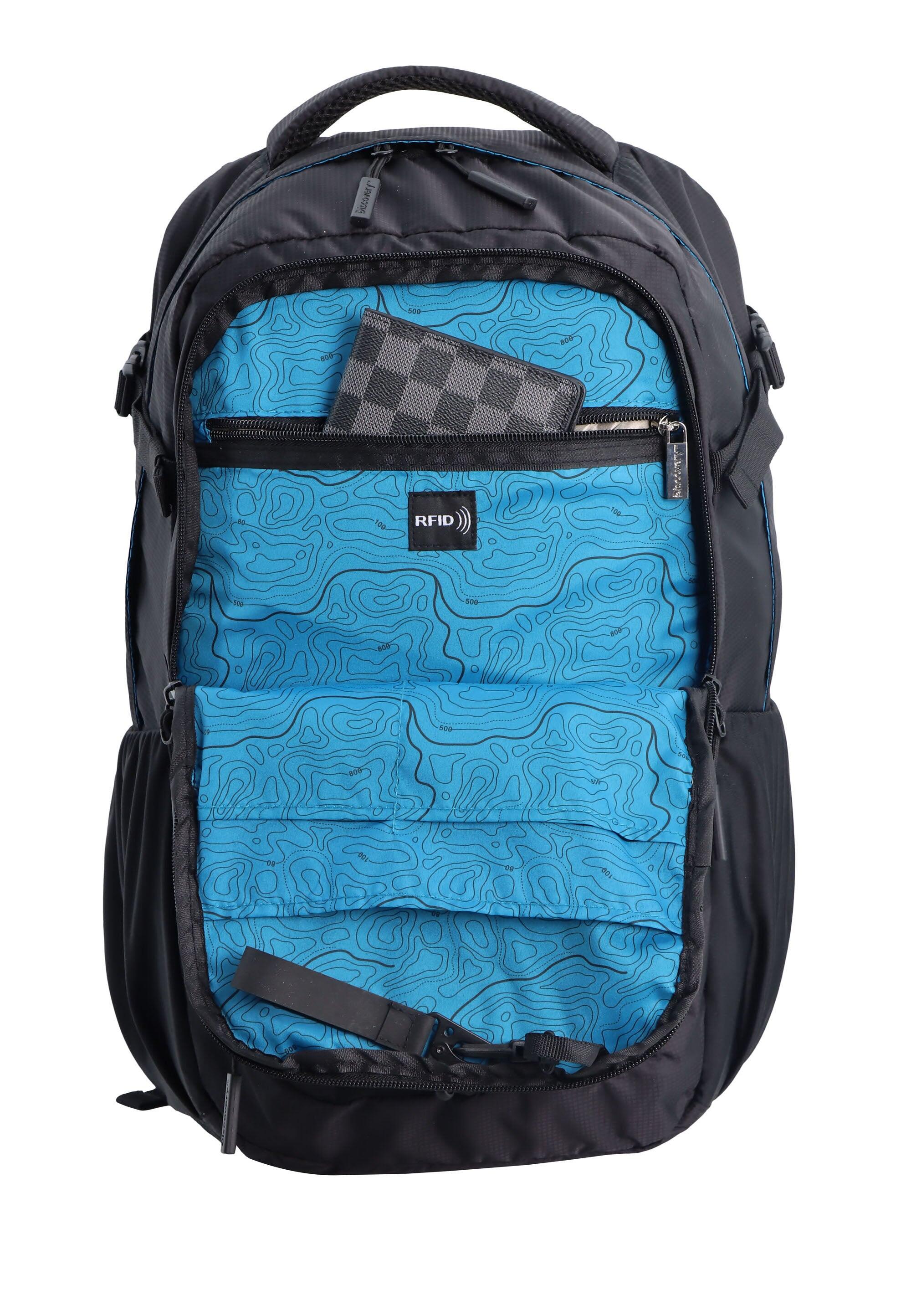 Discovery Outdoor Rucksäcke 30 L 7/7
