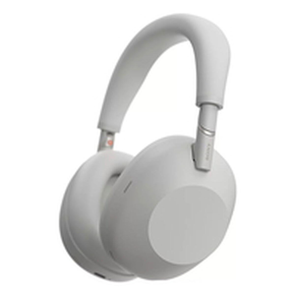 Auriculares Bluetooth Sony WH1000XM6S.CE7 Preto 2/5