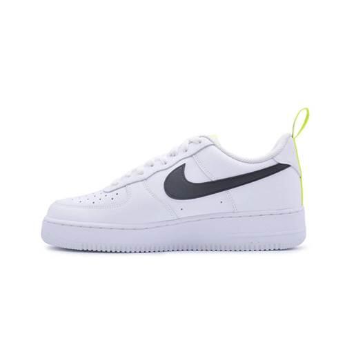 Chaussures universel hommes Nike Air Force 1 07 Low 2/3