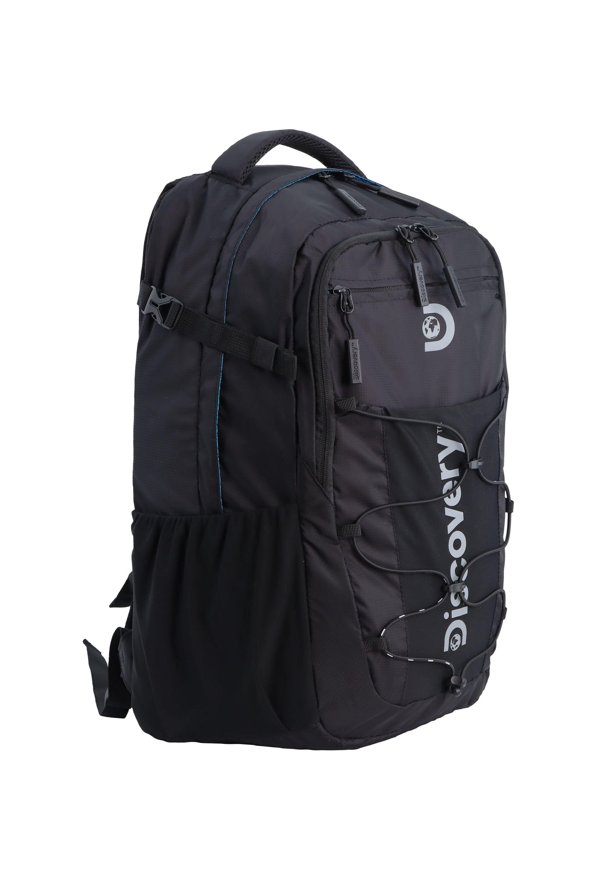 Discovery Outdoor Rucksäcke 30 L 5/7
