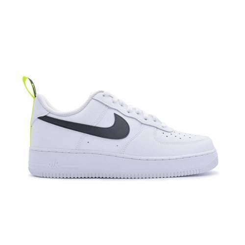 Chaussures universel hommes Nike Air Force 1 07 Low 1/3