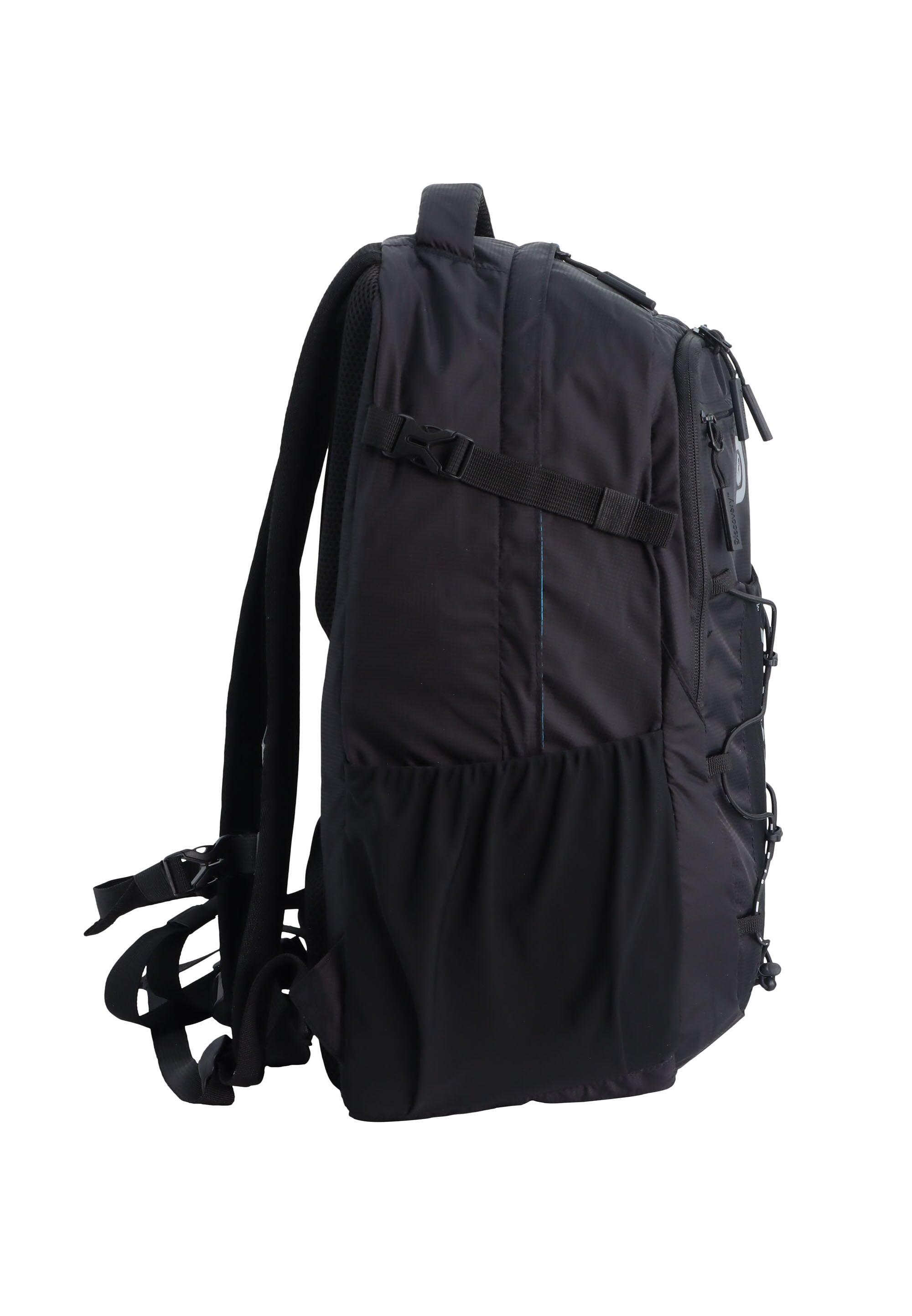 Discovery Outdoor Rucksäcke 30 L 4/7