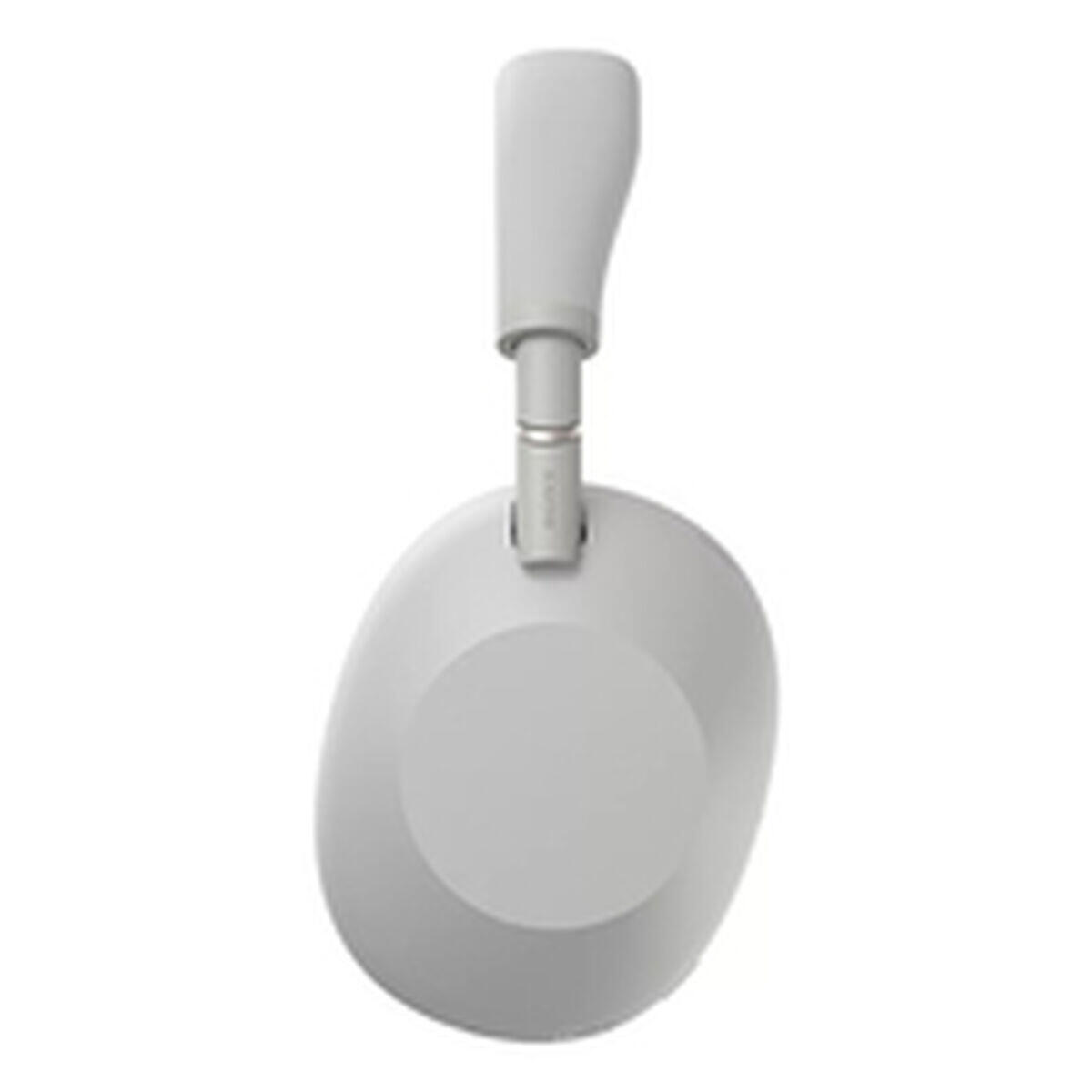 Auriculares Bluetooth Sony WH1000XM6S.CE7 Preto 4/5