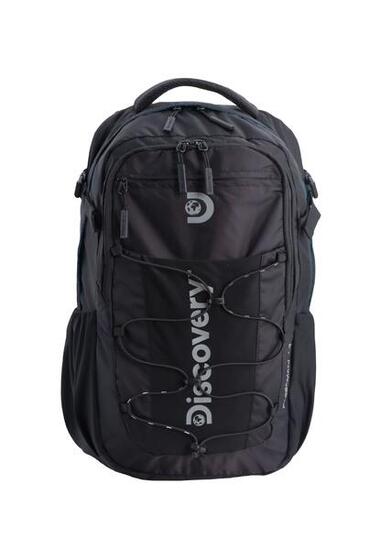 Discovery Outdoor Rucksäcke 30 L