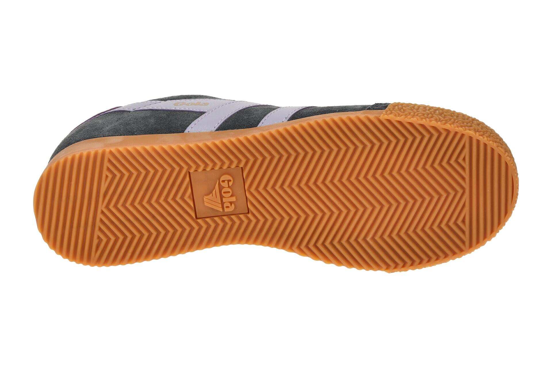 Damestrainers Gola Elan 7/7