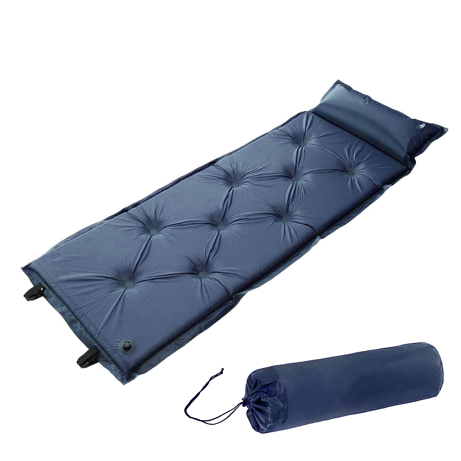 mehler camping sonnensegel your GEAR Motorhome Tarp 260 x 240 inkl. Aufstellstangen für Bus Van Auto UV 50+ Schutz wasserdicht 5000mm Auto & Motorrad ford steering box Größe:6-8 Monate CILOYU Go Kart Pedals