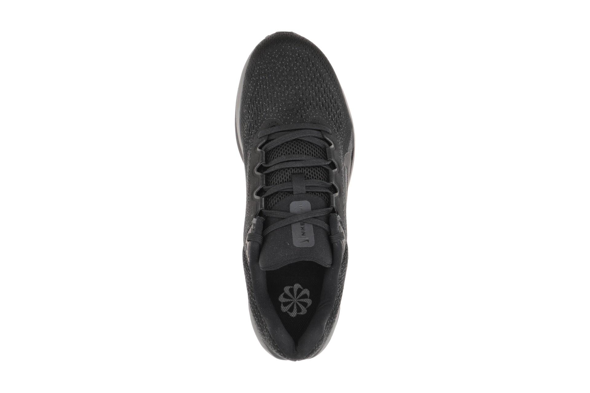 Zapatillas NIKE AIR Winflow negras para hombre 6/7