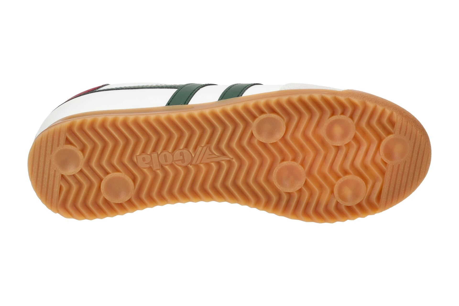 Baskets Homme Torpedo 7/7
