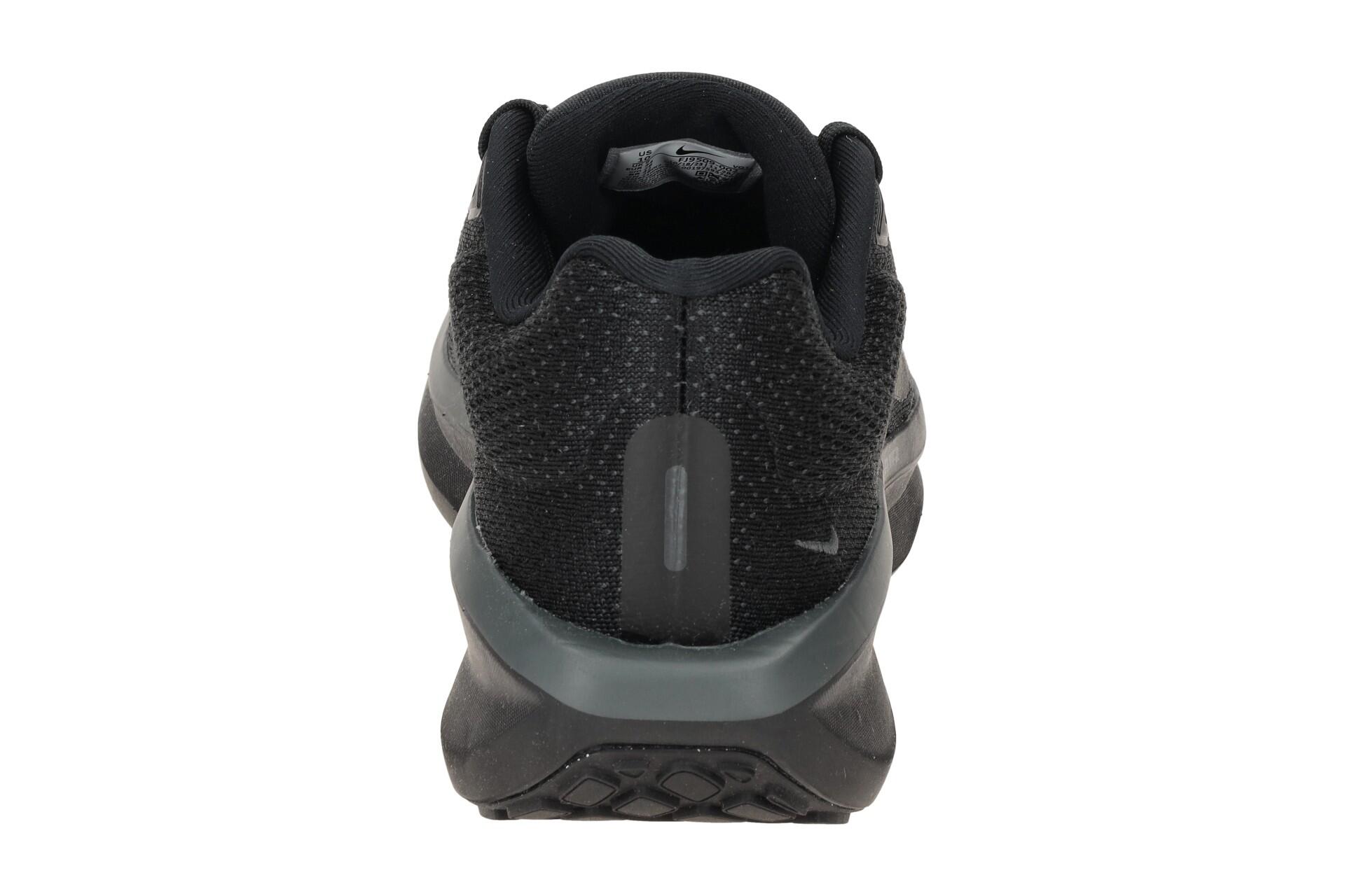 Zapatillas NIKE AIR Winflow negras para hombre 5/7