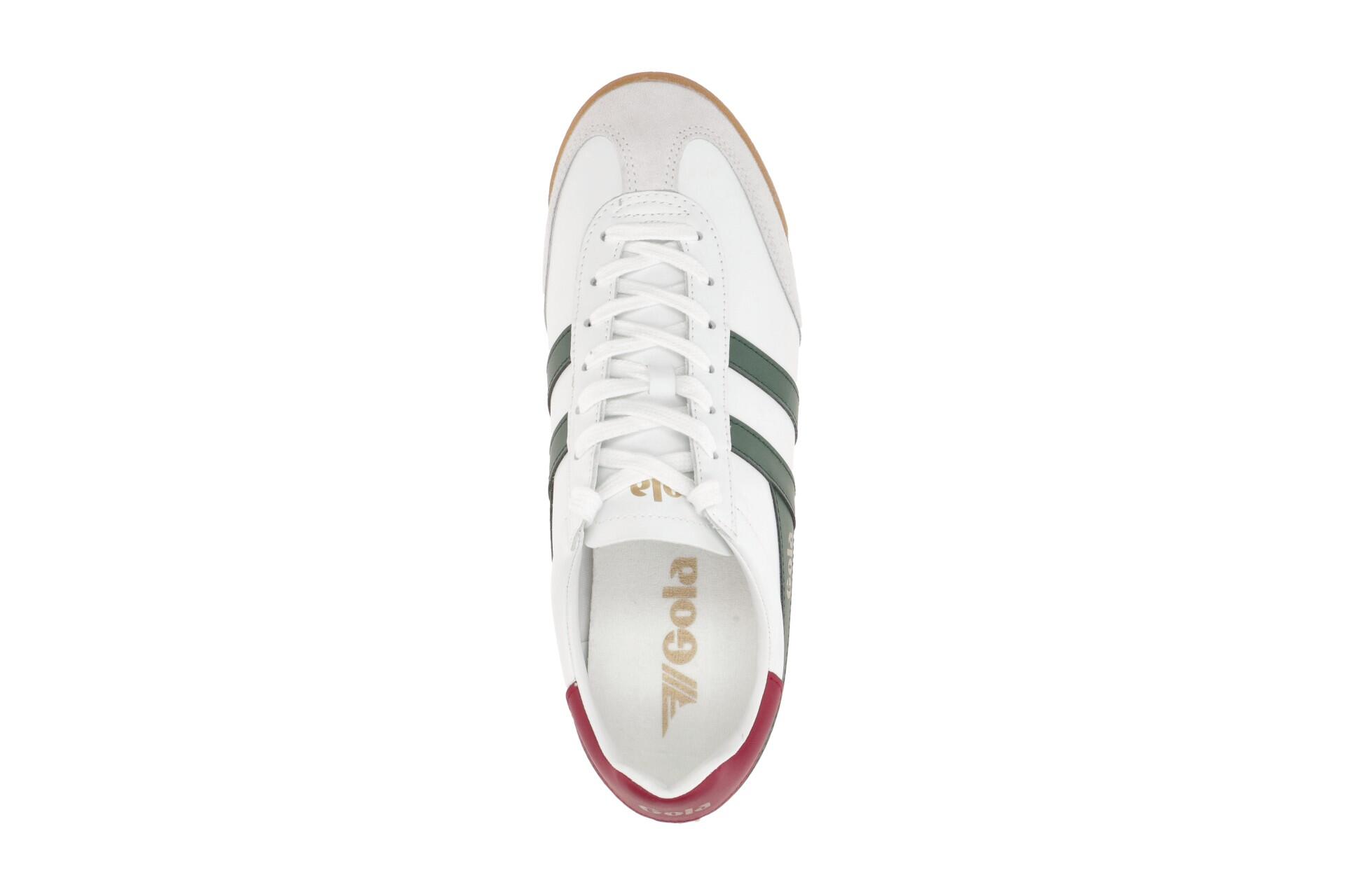 Baskets Homme Torpedo 6/7